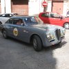 100 TARGA FLORIO